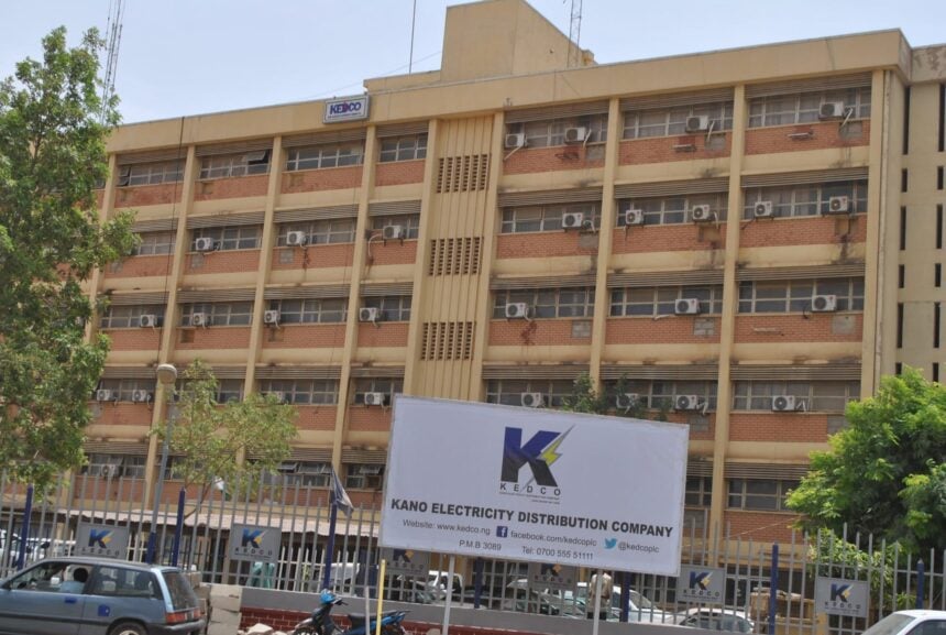 KEDCO workers suspend strike after reaching agreement with management