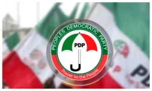 Kaduna PDP Meets To Strengthen Party Unity 300x180