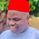 Court suspends Suleiman-Dungurawa as Kano NNPP Chairman