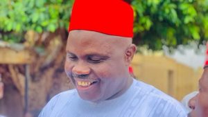 Kano Court Suspends NNPP Chairman Over Alleged Misconduct 300x169