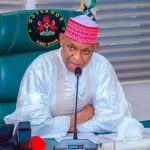 Gov Yusuf's planned defection to APC: Fresh concern over Kano emirship tussle