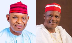 Kano Government Warns Against Insulting Kwankwaso 300x180