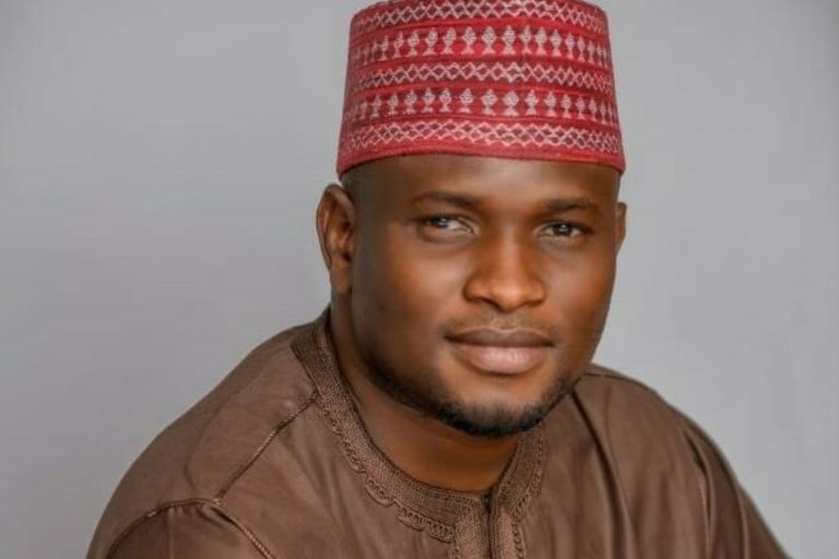 Kano gained nothing from opposition - Gov Yusuf's aide on planned defection