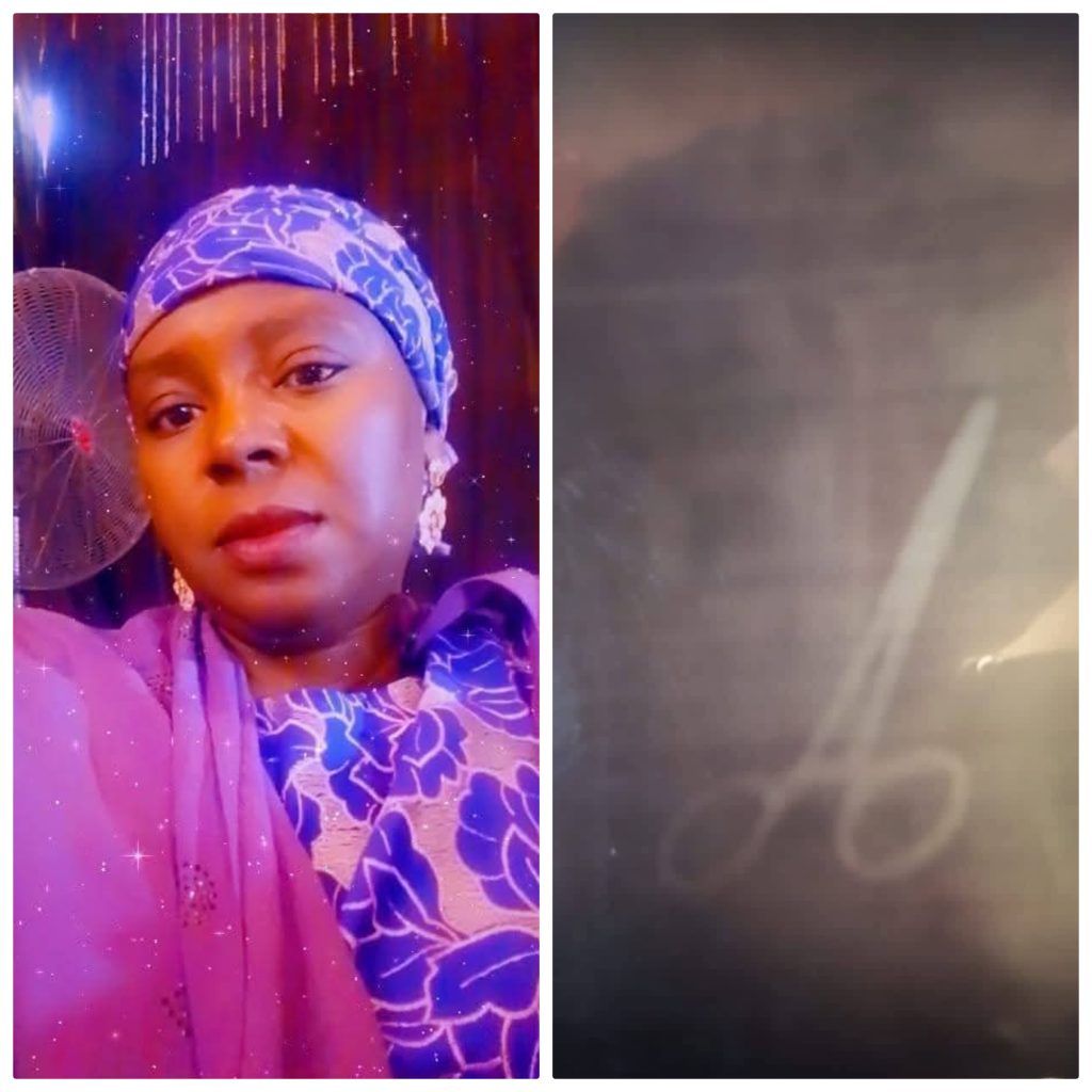 Kano begins probe into patient’s death — Daily Nigerian