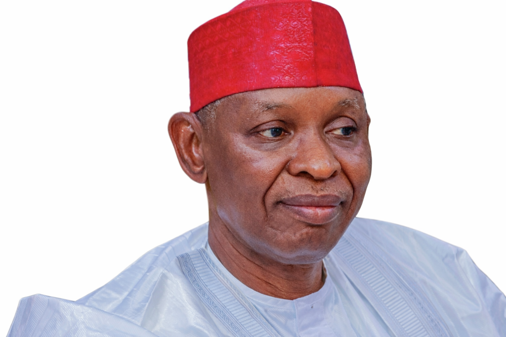 Kano govt constructs 15 toilets, renovates kitchen at Goron Dutse Custodial Centre — Daily Nigerian