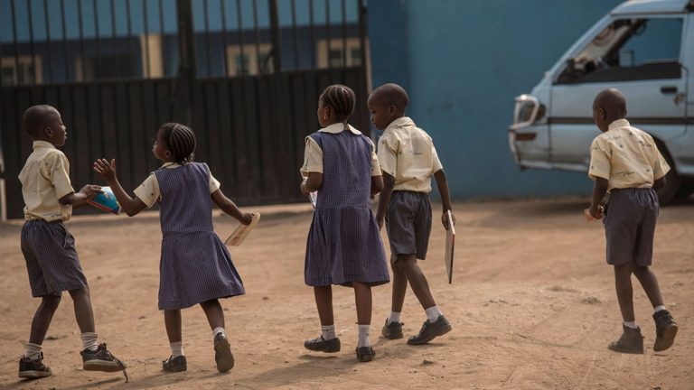 Kebbi govt orders schools to resume second term Monday