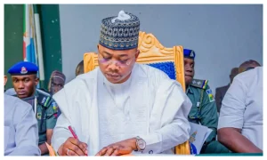 Kogi Revenue Laws Signed To Boost Transparency 300x180