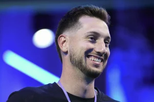 Kyle Tucker Free Agency Update Mets Lead Pursuit 300x200