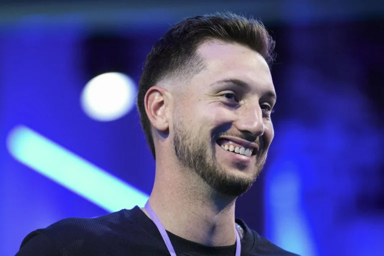 TGL presented by SoFi: BAY v ATL - Source: Getty