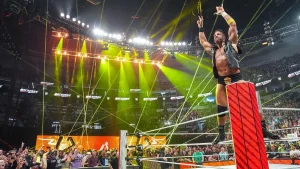 LA Knight WWE Return Threatened By Bronson Reed 300x169