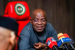 Labour Party Recognizes Alex Otti As National Leader 300x200