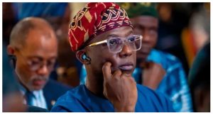 Lagos Partners MTN To Redevelop Obalende Underbridge 300x162