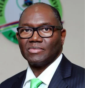 Lagos Tax Alert LIRS Warns Against Artificial Transactions 289x300