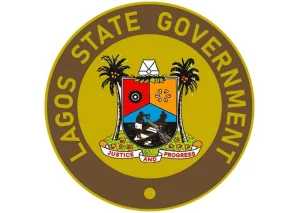 Lagos Clears Illegal Structures On Badagry Expressway 300x213