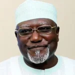 2027: Former DSS DG Lawal Daura declares intention for Katsina governorship