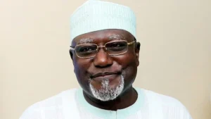 Lawal Daura To Run For Katsina Governor 300x169