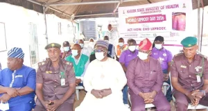 Leprosy Fight Gets Boost In Kwara State Government Campaign 300x160