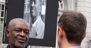 Lumumba Son Dies In Kinshasa Aged 67 300x158