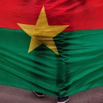 Mali and Burkina Faso restrict entry to US nations in tit-for-tat move