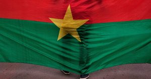 Mali Burkina Faso Impose US Travel Restrictions 300x158