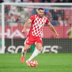 Girona FC v RCD Mallorca - La Liga EA Sports - Source: Getty