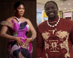 Mercy Johnson Slammed Over Tiktok Creator Arrest 300x240