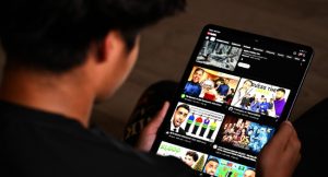 Meta Urges Australia To Rethink Social Media Ban 300x162