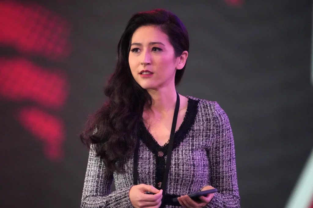 NFL: Pro Bowl Skills Challenge - Source: Imagn