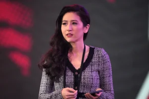 Mina Kimes Slams ICE Over Renee Good Shooting Sparking Debate 300x200