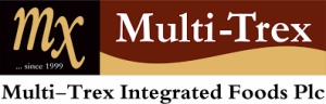 Multi Trex Secures NGX Approval To Increase Public Shareholding 300x96