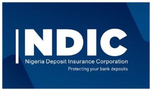 NDIC Declares N243 Billion Second Liquidation Dividend For Heritage Bank 300x180