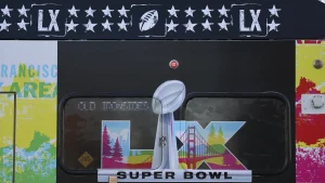 NFL Conspiracy Theories Abound After League Illustration Appears To Predict 300x169