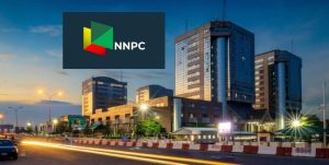 NNPC Records 502bn Profit In November 2025 300x151