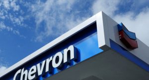 NNPC Congratulates Chevron On Successful Niger Delta Well Completion 300x162