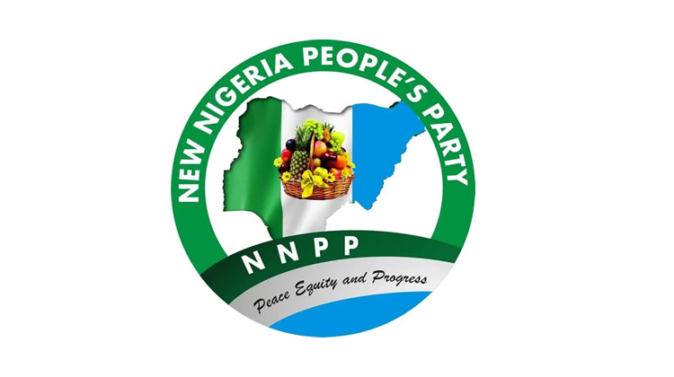 No going back on dissolution of Kano executive committee - NNPP