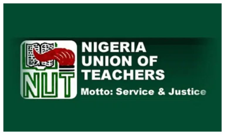 Taraba NUT clears air on alleged withdrawal of support for Gov Kefas over salary 