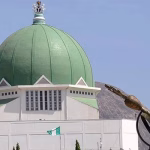 NASS To Allow Public Review Tax Bills Following Alleged Discrepancies • Channels Television