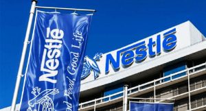 Nestle Recalls Infant Formula Batches In Europe 300x162