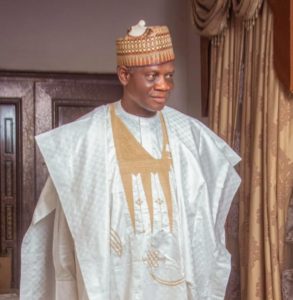 Niger State Youths Seek Credible Leader For 2027 Election 293x300