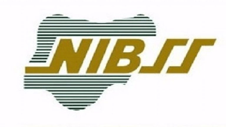 NIBSS reveals most prominent fraud technique in Nigerian banks 