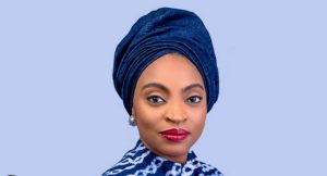 Nigeria Boosts AfCFTA Participation With Export Plans 300x162