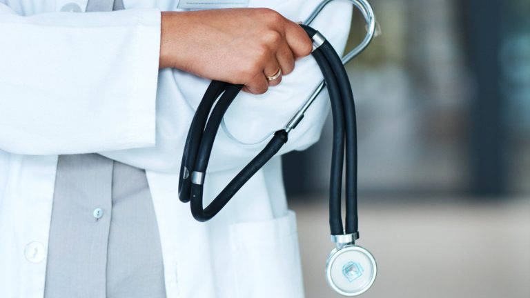 Japa: Real reasons Nigerian doctors migrate abroad in droves - Ugwanyi