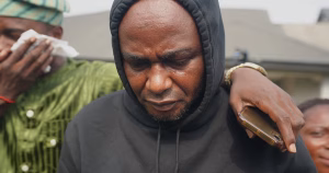 Nigeria Court Adjourns Anthony Joshua Crash Trial 300x158