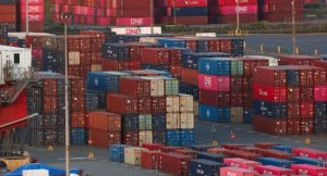 Nigeria Customs Records 293 Trillion Revenue 300x162