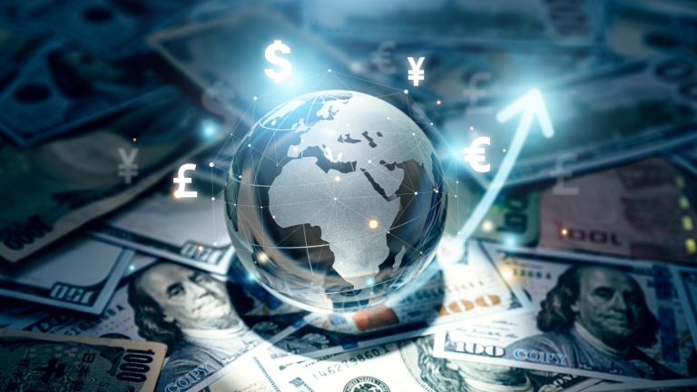 Diaspora Investment