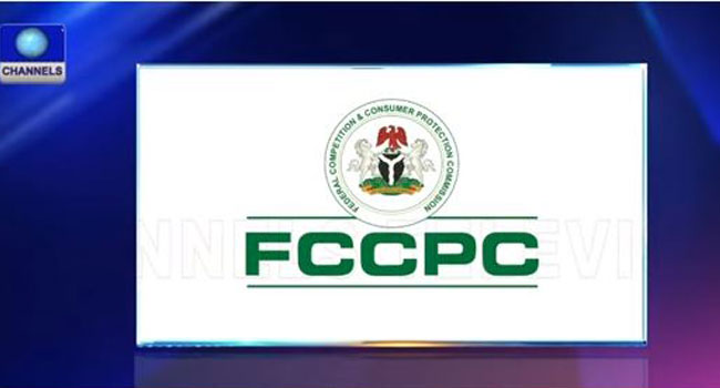 FCCPC Axes Defaulting Digital Lenders From Register • Channels Television