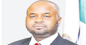 Nigeria E Invoicing Accreditation Given To Pillarcraft Cloud Solutions 300x158