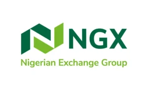 Nigeria Equity Portfolio Model Sees 82 Percent Return 300x180