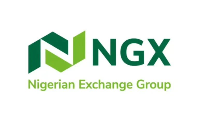 NGX: Nigerian financial firm records 82% return in 2025