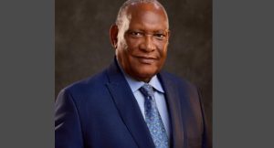 Nigeria Gas Supply To Increase With Private Partnerships 300x162